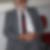 Photo de profil de Jean Marie Chuard