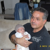 Photo de profil de Picard Philippe