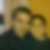 Photo de profil de Kamel Khaldi