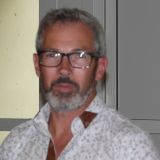 Photo de profil de Richard Garnier