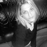 Photo de profil de Tissot-Dupont Genevieve
