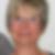 Photo de profil de Françoise Tabouelle