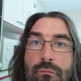 Photo de profil de Stéphane Gautier