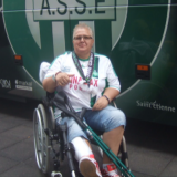 Photo de profil de Monique Debayle