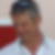 Photo de profil de Jacques Louvet