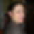 Photo de profil de Armelle Gardillon