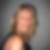Photo de profil de Marie-Christine Longuet-Chesneau