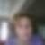 Photo de profil de Claudette Wathier