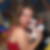 Photo de profil de Ruiz Jessica