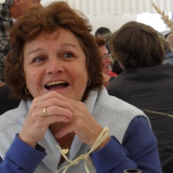 Photo de profil de Nicole Da Costa