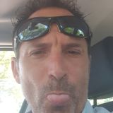 Photo de profil de Guillaume Lemonnier