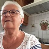 Photo de profil de Marie Hélène Quiguer