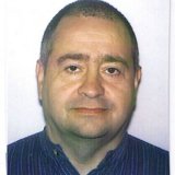 Photo de profil de Sylvain Maison