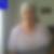 Photo de profil de Madeleine Brière
