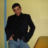 Photo de profil de Stéphane Leroy