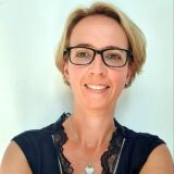 Photo de profil de Dorothee Avril