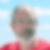 Photo de profil de Michel Papouin
