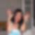 Photo de profil de Jessy Grandin