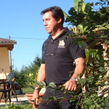 Photo de profil de Ginès Serrano
