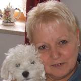 Photo de profil de Marie Paule Duplouy