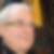Photo de profil de Jean Claude Normand