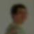 Photo de profil de Véronique Auxance-Paillard