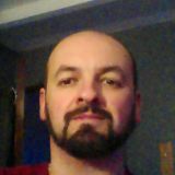 Photo de profil de Florian Dupuis