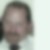 Photo de profil de Francois Balduzzi
