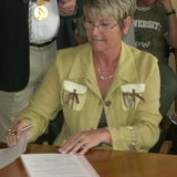 Photo de profil de Renee Rozier