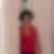Photo de profil de Françoise Prud'homme