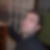 Photo de profil de Sebastien Charraire