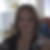 Photo de profil de Sandrine Plovier
