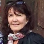 Photo de profil de Cathy Voisin