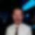 Photo de profil de Franck Millot