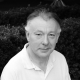 Photo de profil de Michel Lagneau