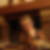 Photo de profil de Jocelyne Prudon