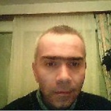 Photo de profil de Sylvain Le Boucher