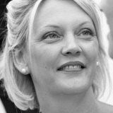 Photo de profil de Annabelle Lecaudey