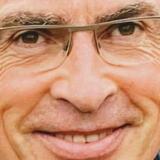 Photo de profil de François Roguet