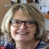 Photo de profil de Christine Racine