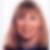 Photo de profil de Marie-France Balestat