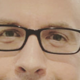 Photo de profil de Lloyed Baylis