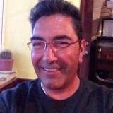 Photo de profil de Nuno Lourenco