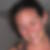Photo de profil de Marie Sanson