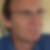 Photo de profil de Jean-Raymond BOUYSSOU