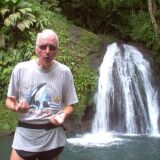 Photo de profil de Joel Joubert