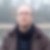 Photo de profil de Ludovic Leconte