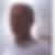 Photo de profil de Jean Richard Mollet