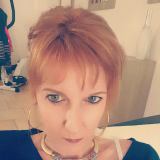 Photo de profil de Nathalie Roze