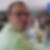 Photo de profil de Christian Martinet